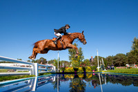 20120930_EKL_0055