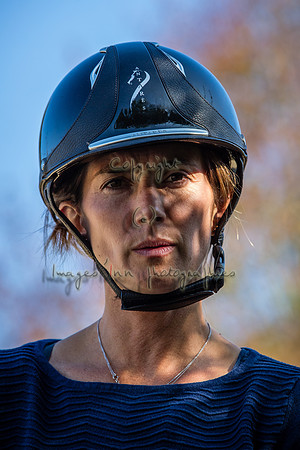 20181018_EKL_069
