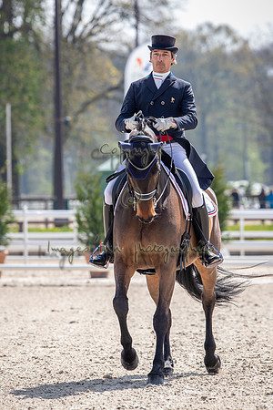 20190406_EKL_0142