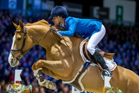20150208_EKL_0019