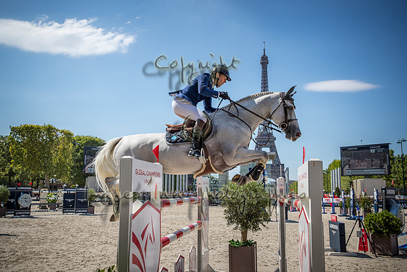 20190706_EKL_0106