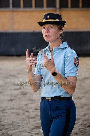 20210601_EKL_015