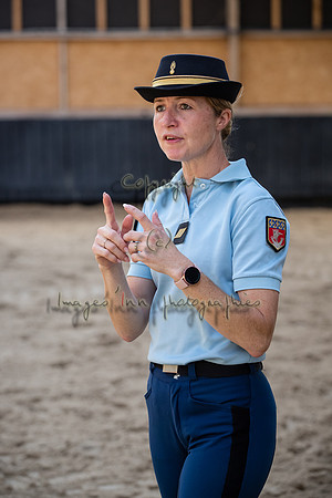 20210601_EKL_016