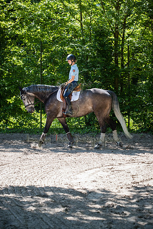 20210601_EKL_071