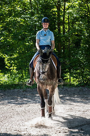 20210601_EKL_073