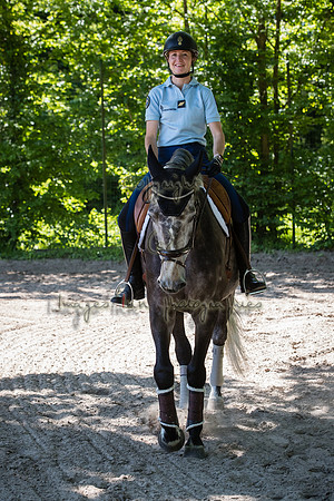 20210601_EKL_075