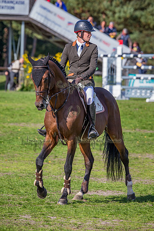 20150927_EKL_0264