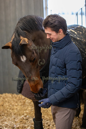 20190129_EKL_009