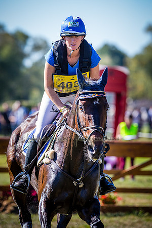20161015_EKL_0195
