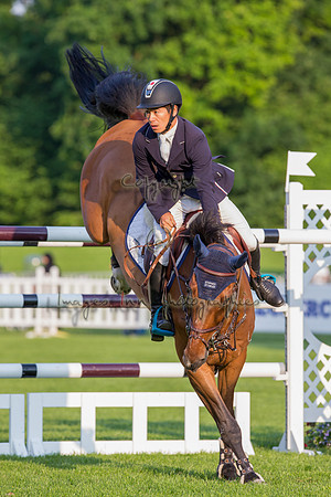 20140613_EKL_0305
