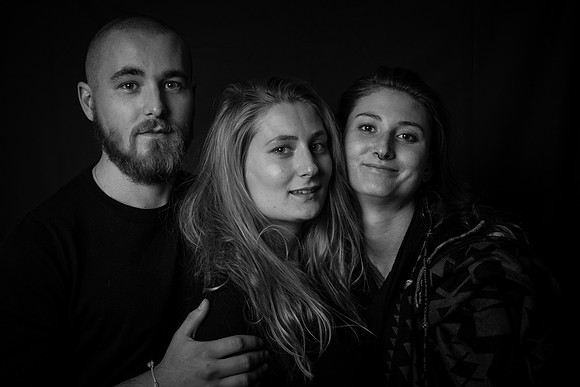 _08I5082-2