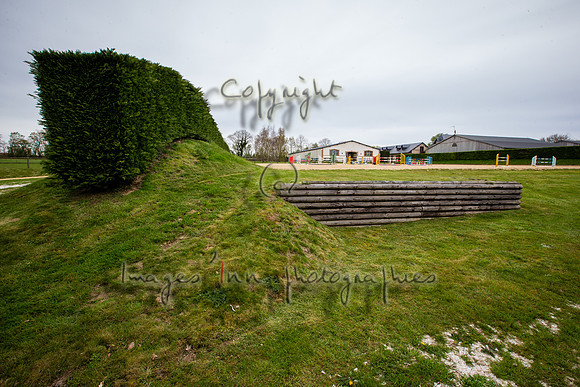 20190405_EKL_004