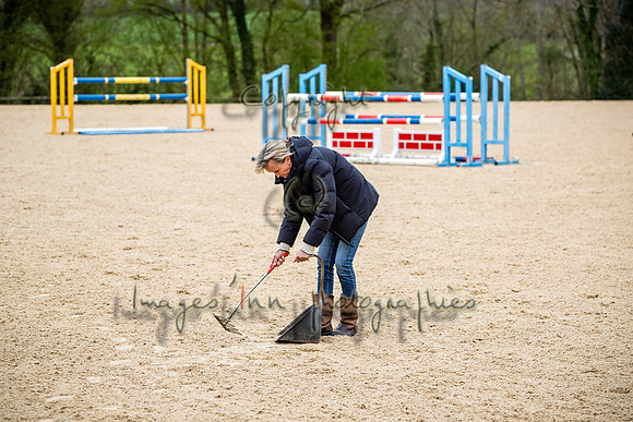 20190405_EKL_009