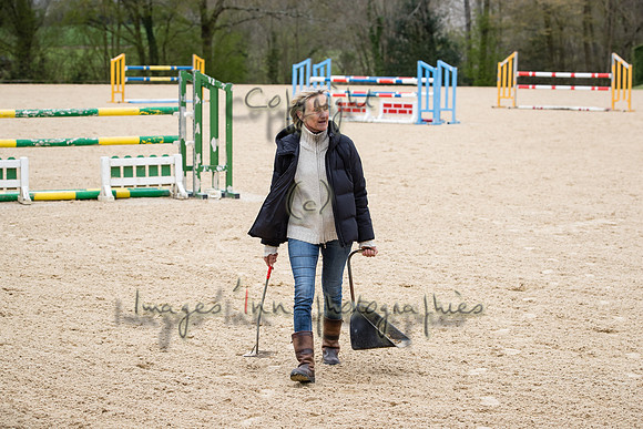 20190405_EKL_010