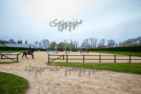 20190405_EKL_034