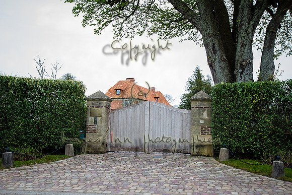 20190405_EKL_041