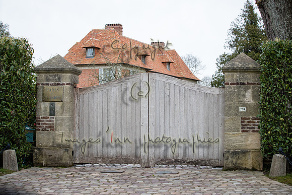 20190405_EKL_043