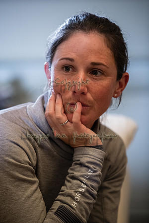 20190405_EKL_053