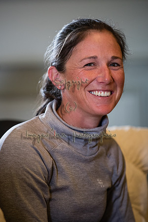 20190405_EKL_055