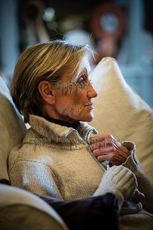 20190405_EKL_072