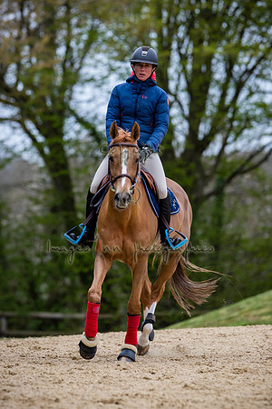 20190405_EKL_080