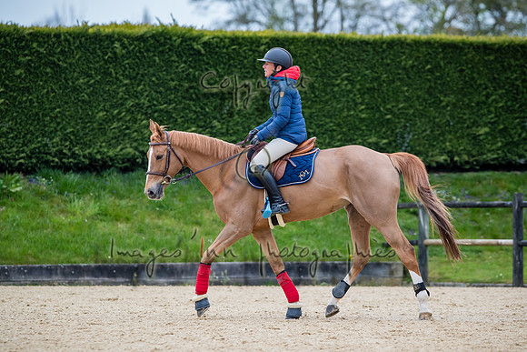 20190405_EKL_082