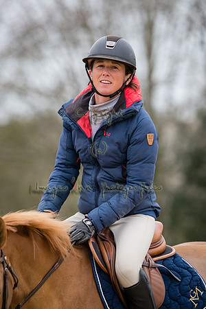 20190405_EKL_090