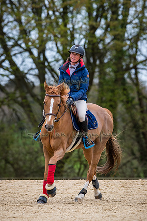 20190405_EKL_094