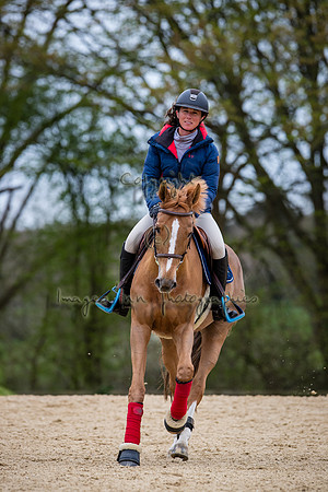 20190405_EKL_095