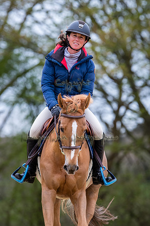 20190405_EKL_096