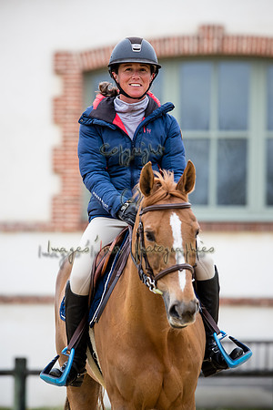 20190405_EKL_097
