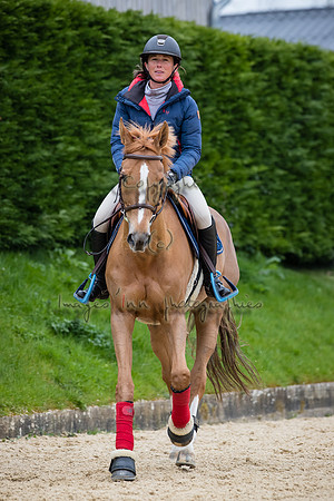 20190405_EKL_098