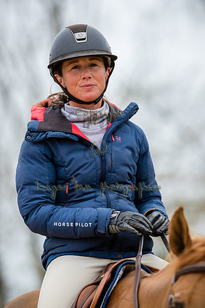 20190405_EKL_102