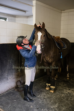 20190405_EKL_119