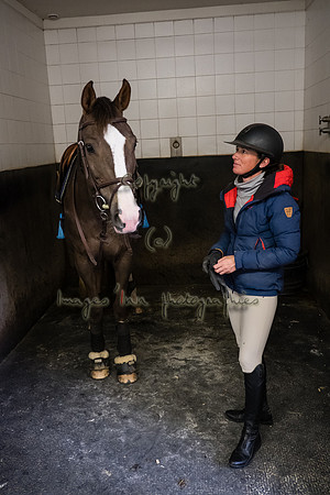 20190405_EKL_120