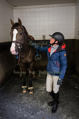 20190405_EKL_121