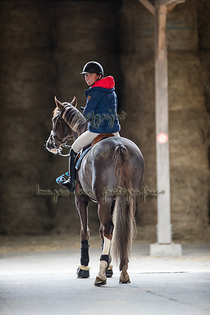 20190405_EKL_122