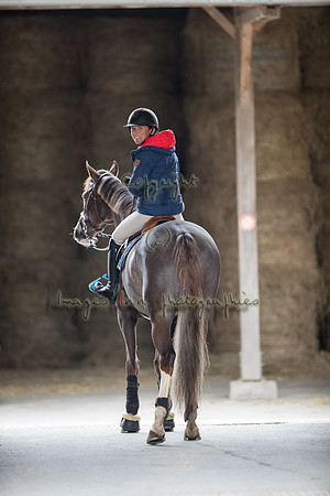 20190405_EKL_123
