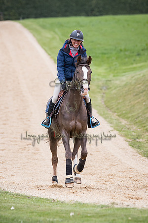 20190405_EKL_128