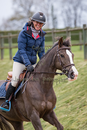 20190405_EKL_130