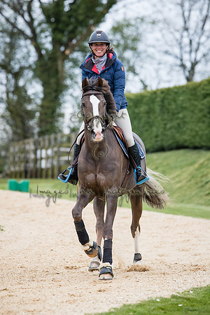 20190405_EKL_134