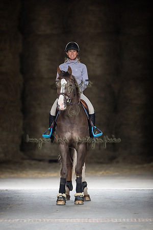20190405_EKL_142
