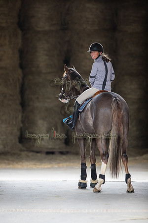 20190405_EKL_147