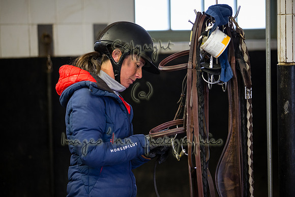 20190405_EKL_153