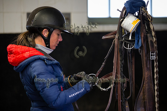 20190405_EKL_156