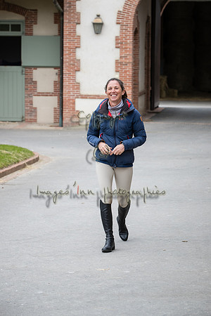 20190405_EKL_207
