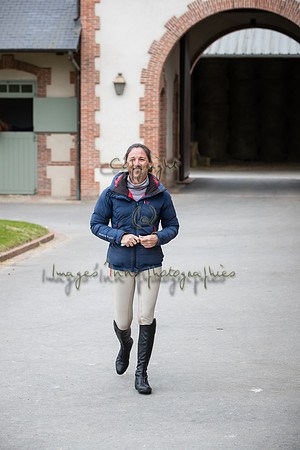 20190405_EKL_208