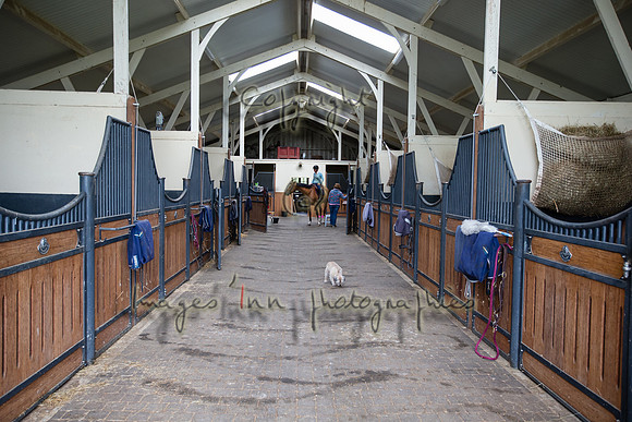 20190615_EKL_007