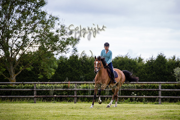 20190615_EKL_038