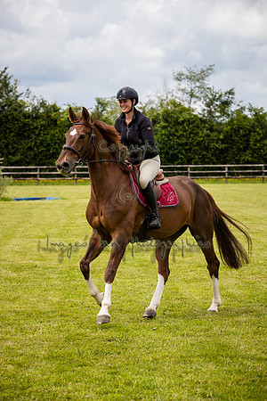 20190615_EKL_056